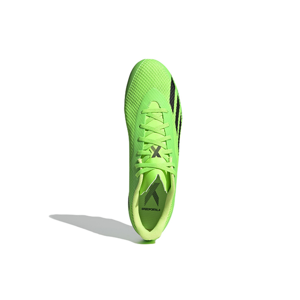 Adidas X Speedportal .4 MG（ ）