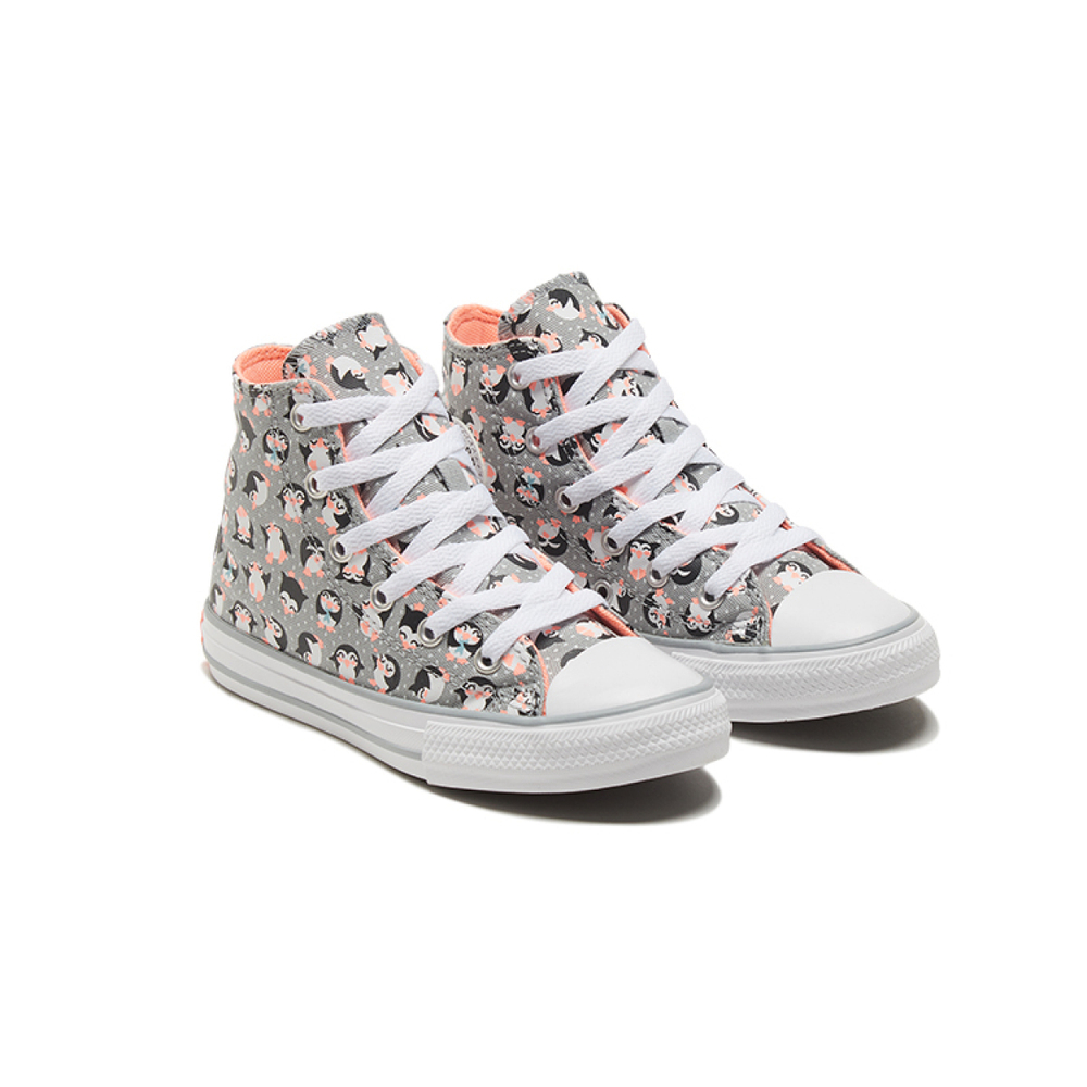 Converse Chuck Taylor All Star