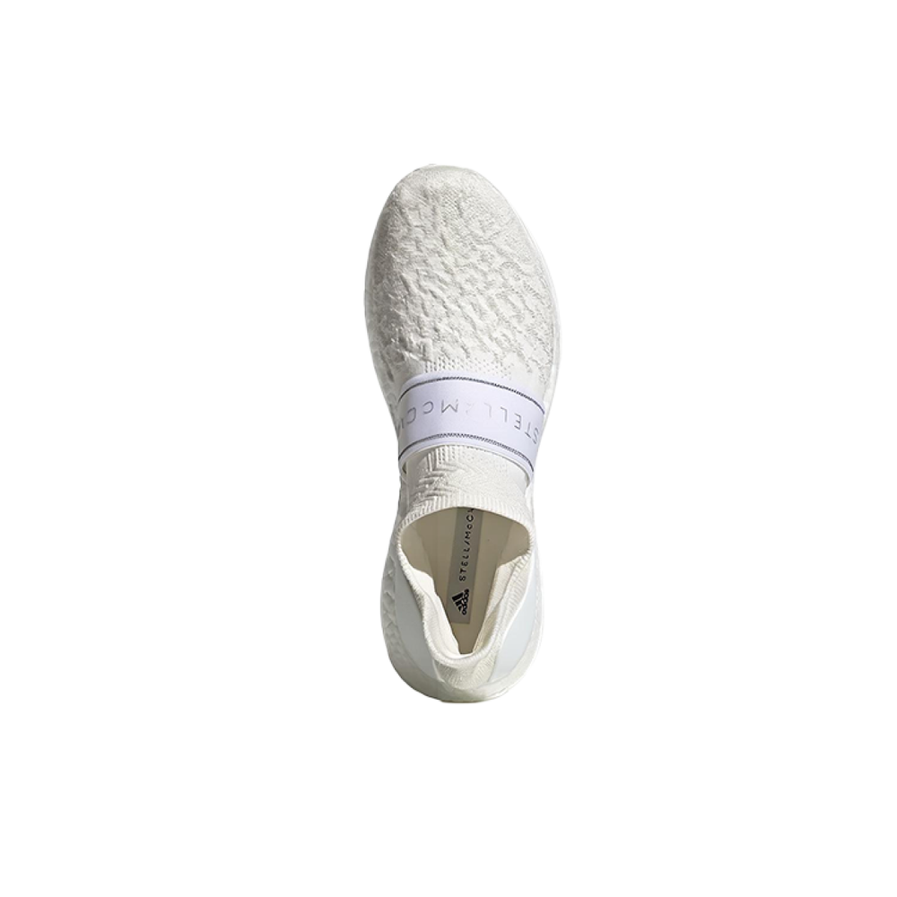 Adidas ULT EVA