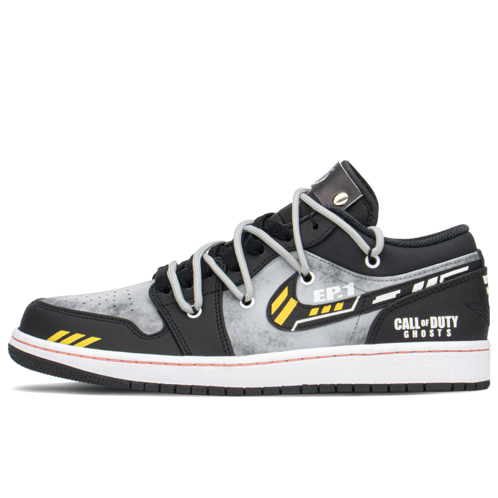 【 】 Jordan Air Jordan 1 FZBB