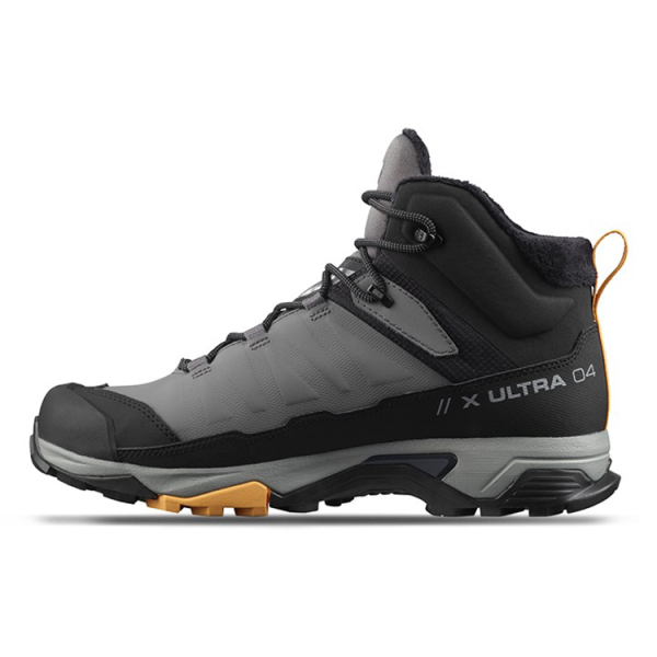 Salomon X Ultra 4 Mid Ts Cswp