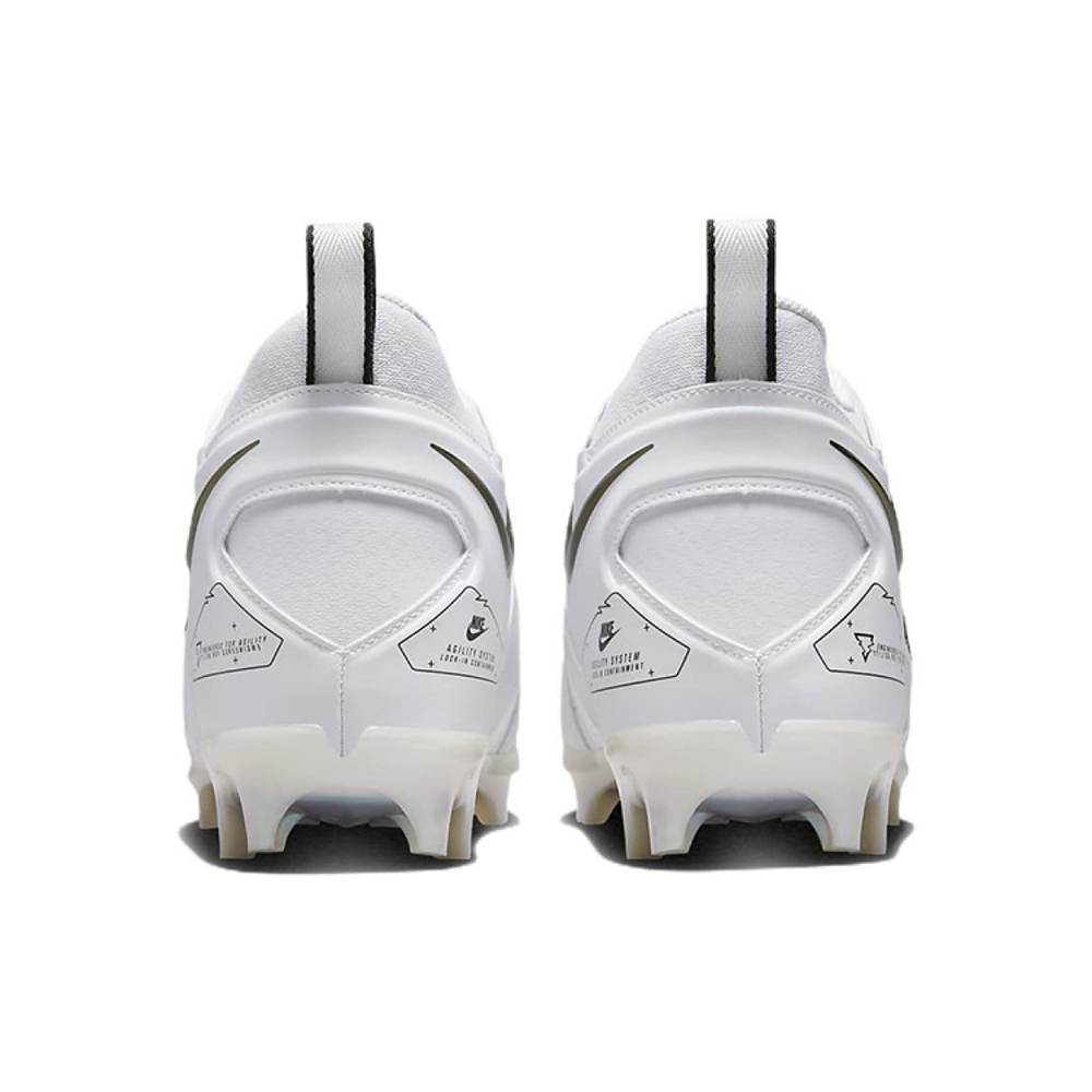 Nike Alpha Menace Pro 3