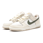 【 】 Nike Dunk Low