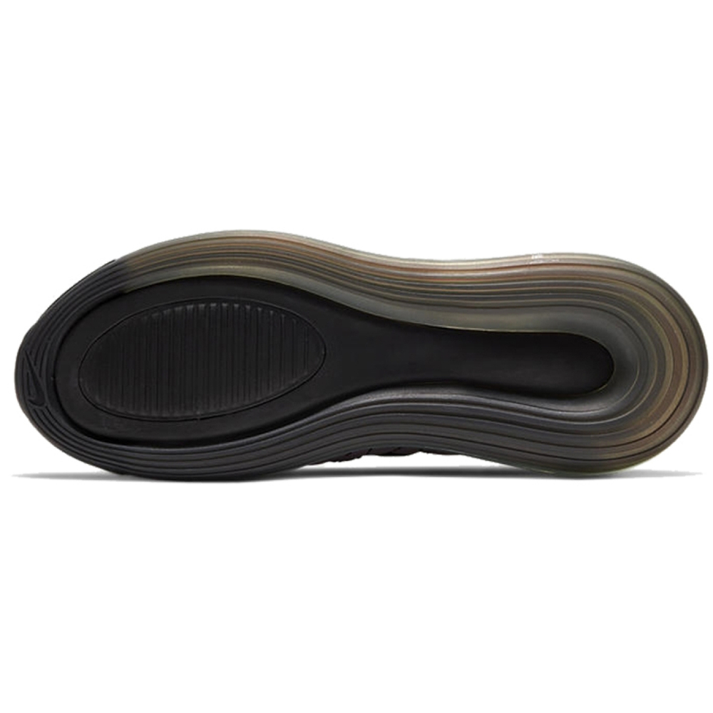 Nike Air Max 720 818 "Purple Black"