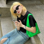 【 】 PULAIS