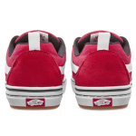 Vans Kyle Walker Pro
