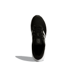 Adidas X9000l1