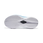 Saucony Kinvara Pro
