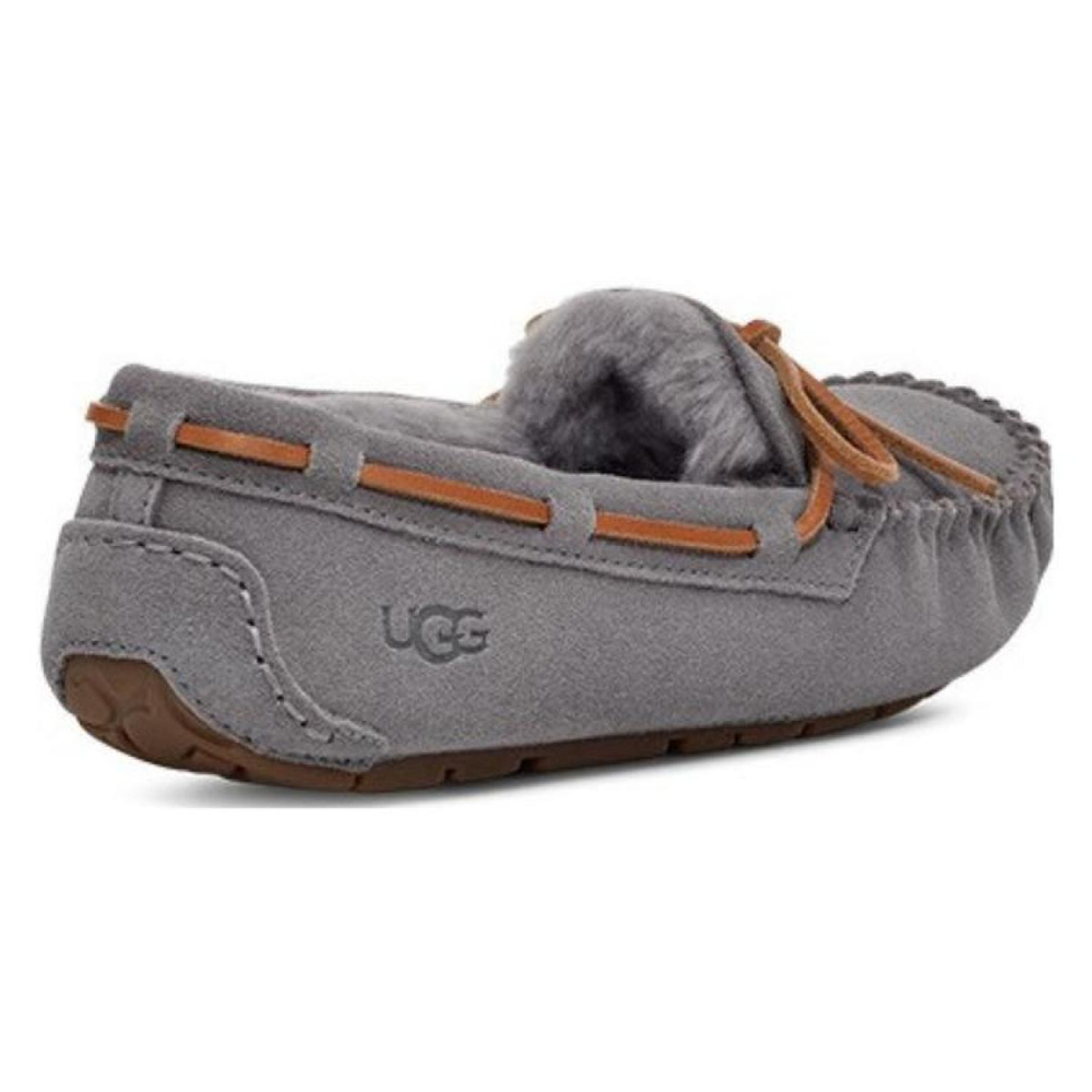 UGG Dakota