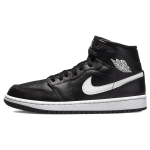 Jordan Air Jordan 1 Mid