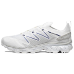 SALOMON XT-Rush 2