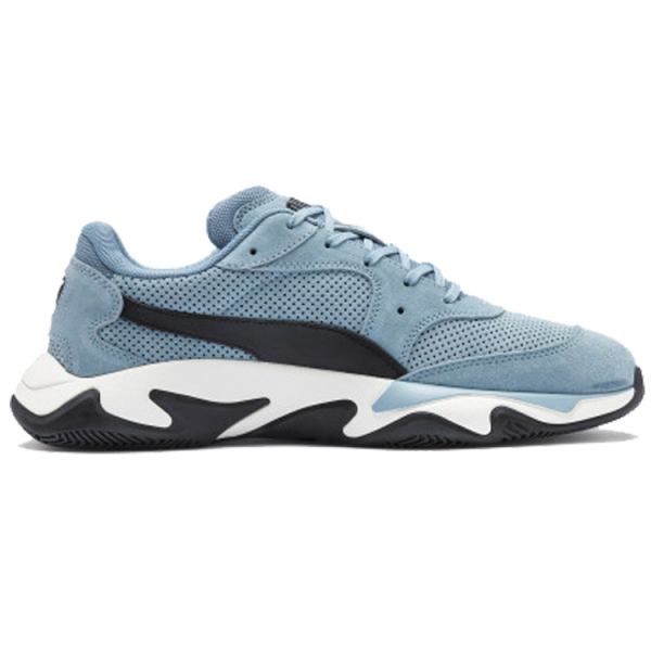 PUMA Storm Origin