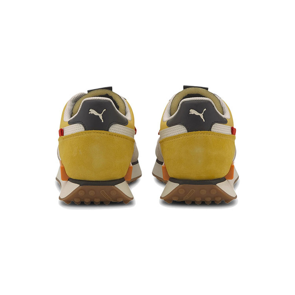 PUMA Future Rider New Tones