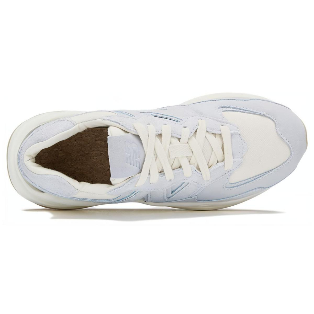 New Balance NB 5740