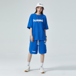 Hummel t