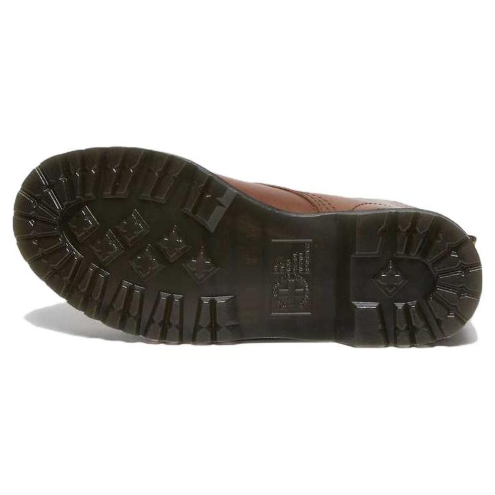 Dr.Martens 1460