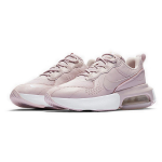 Nike Air Max Verona