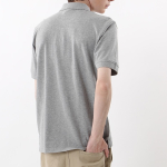 Champion C Logo polo