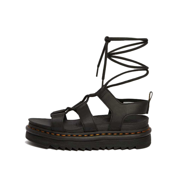 Dr.Martens Nartilla 2.2cm