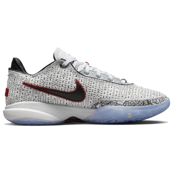 Nike LeBron 20