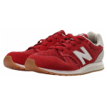 New Balance NB 520
