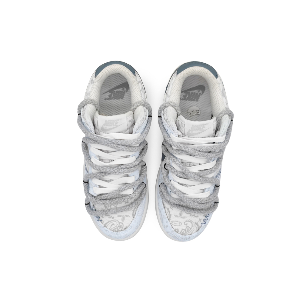 【 】 Nike Dunk Low ESS