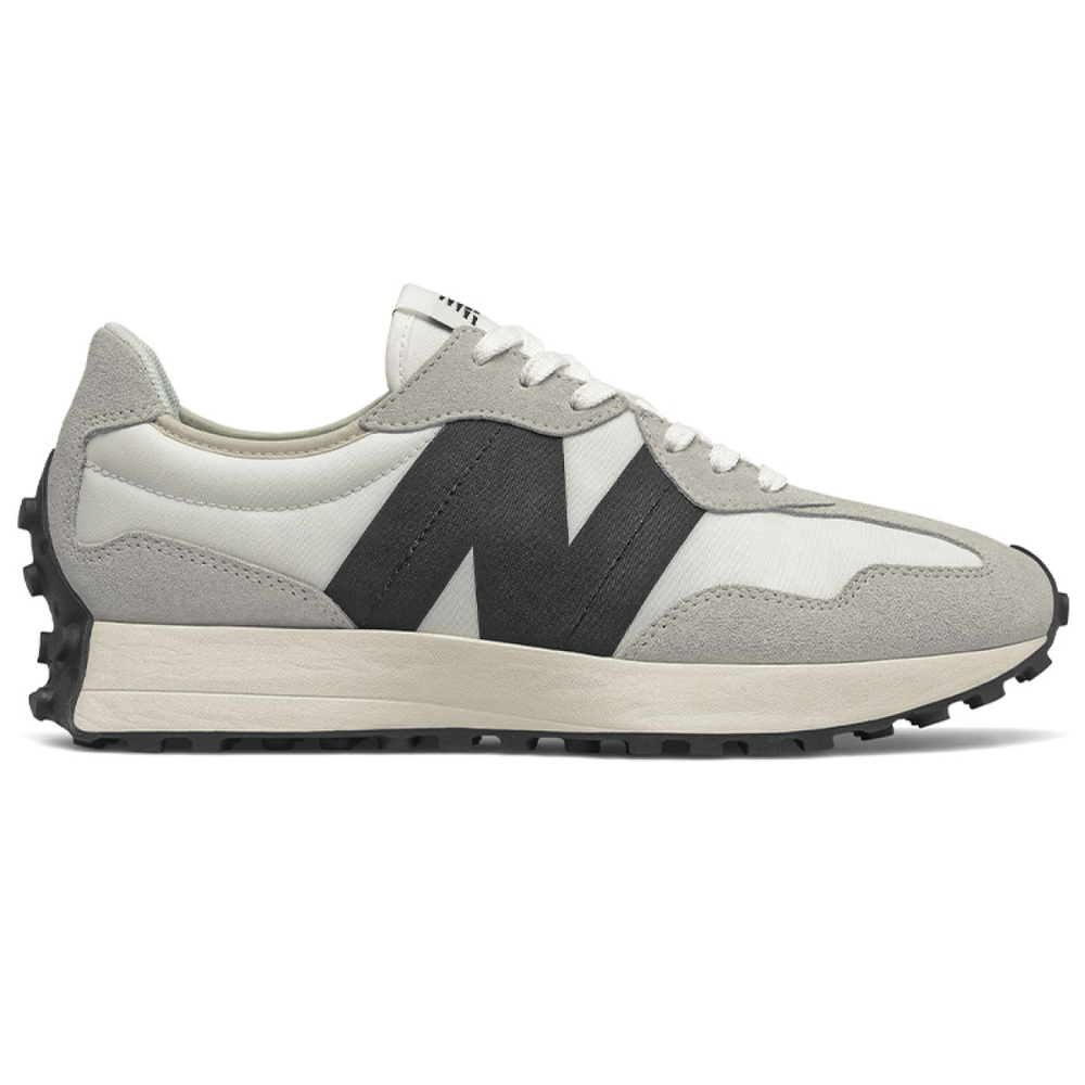 New Balance NB 327