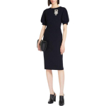 MaxMara Unione