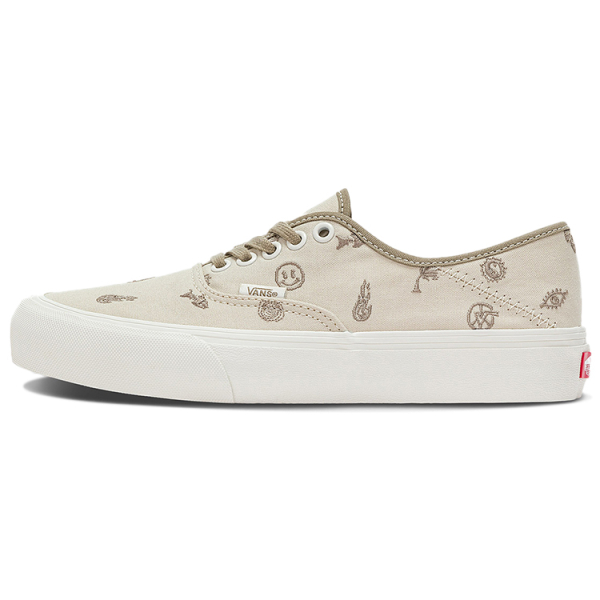 Vans Authentic SF