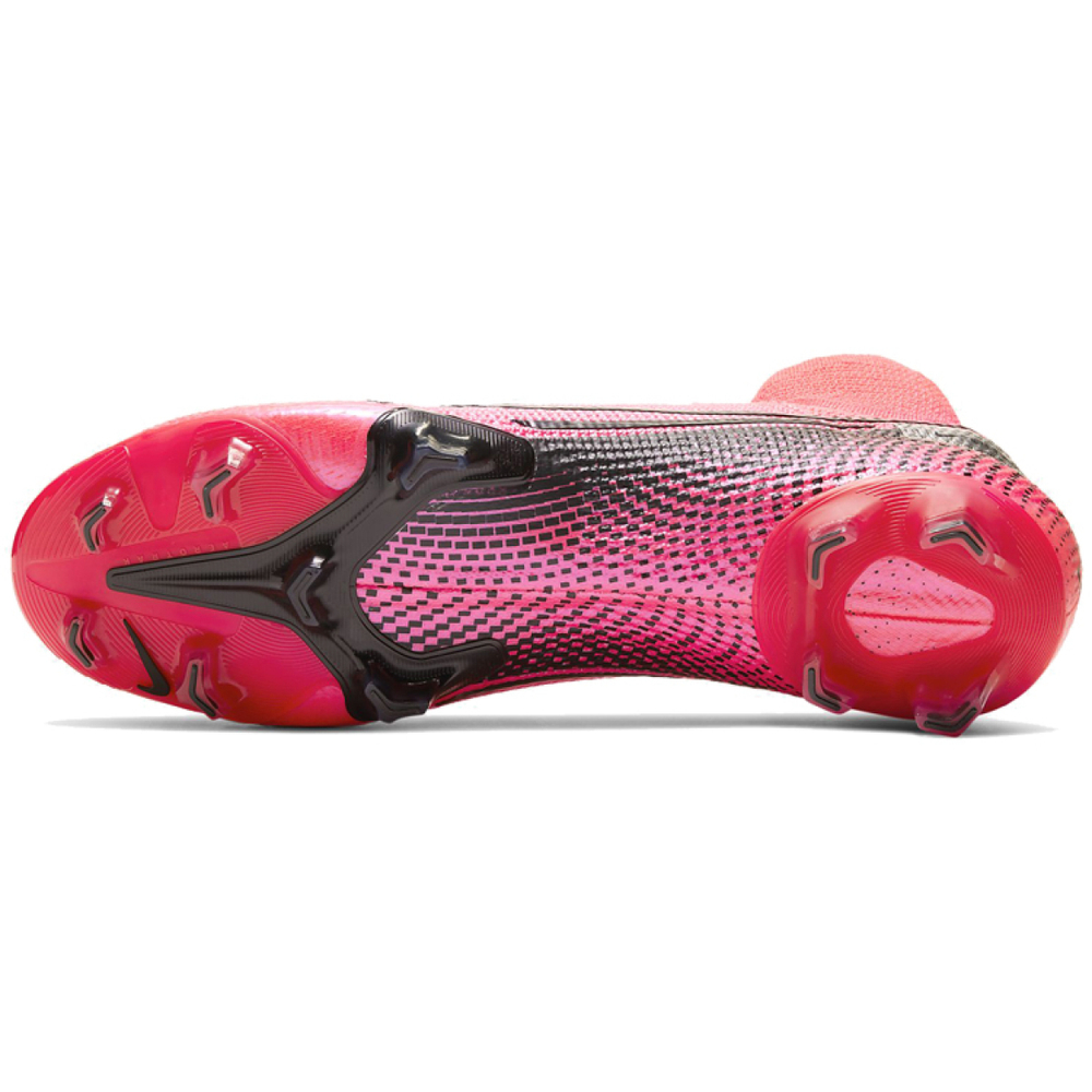 Nike Mercurial Superfly 7 13 Elite FG（ ）