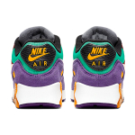 Nike Air Max 90 Viotech