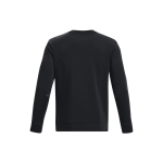 Under Armour Unstoppable Fleece Crew