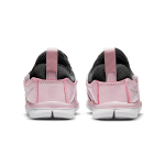 Nike Dynamo Free