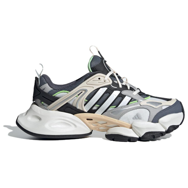 Adidas XLG RUNNER DELUXE