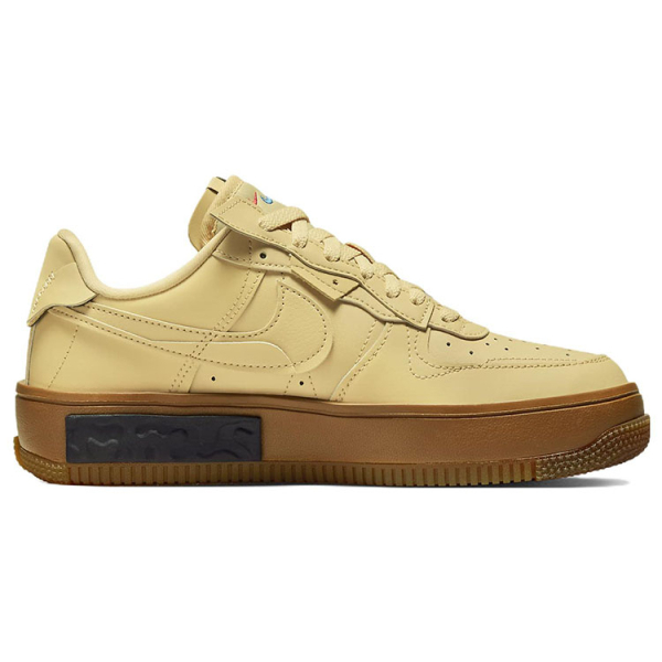 Nike Air Force 1 Fontanka