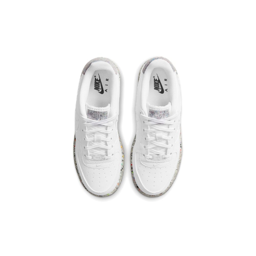 Nike Air Force 1 Crater