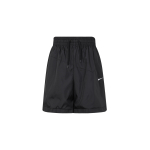 Nike SS22