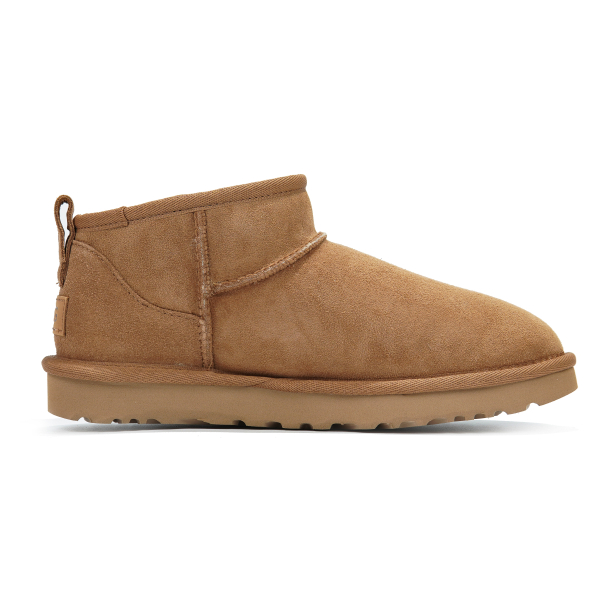 【 】 UGG CLASSIC MINI