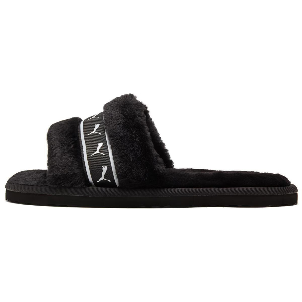 PUMA Fluff Remix
