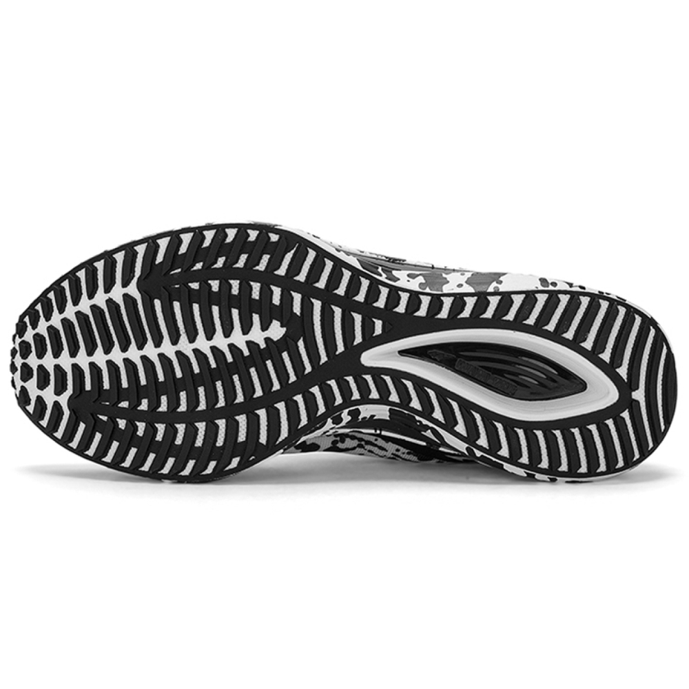 Mizuno WAVE REBELLION FLASH
