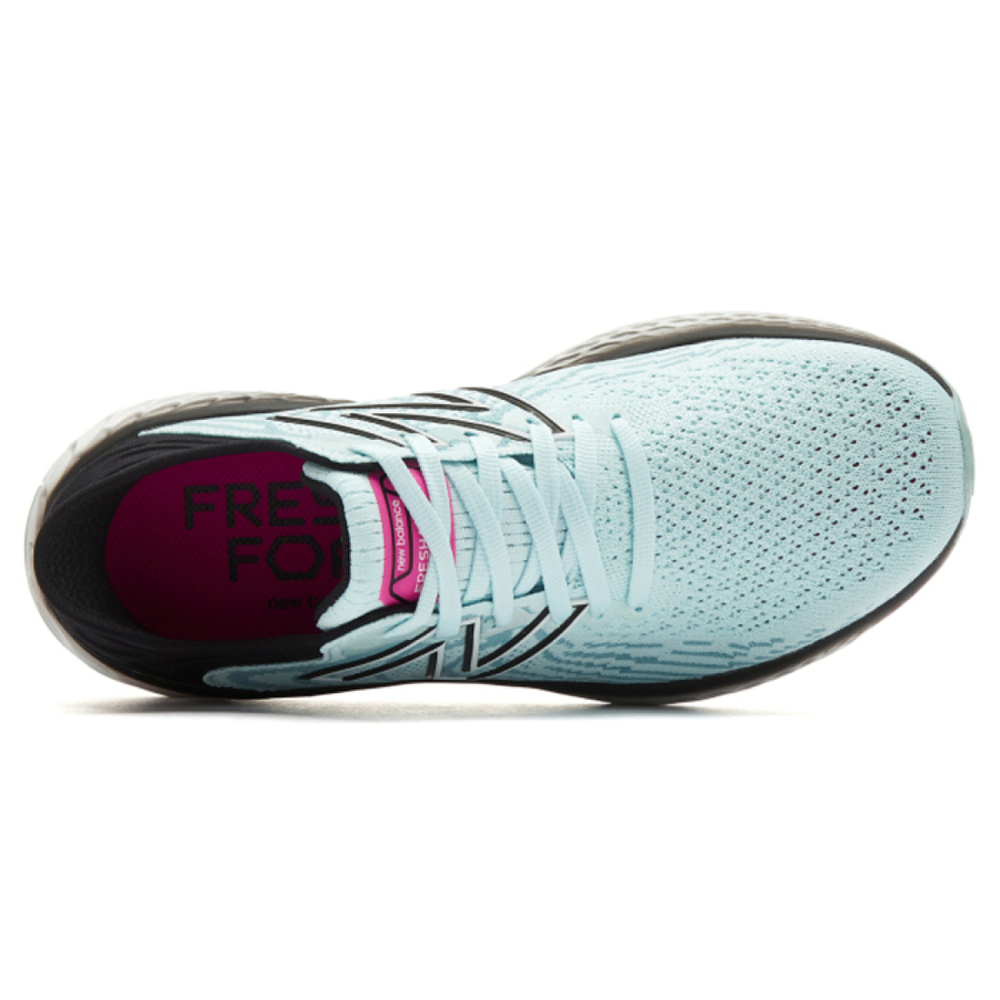 New Balance NB 1080