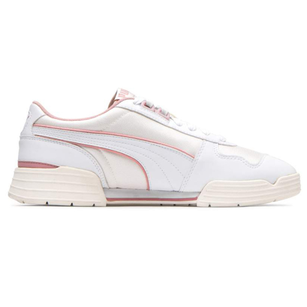 PUMA CGR OG