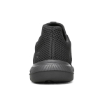 Skechers Ingram