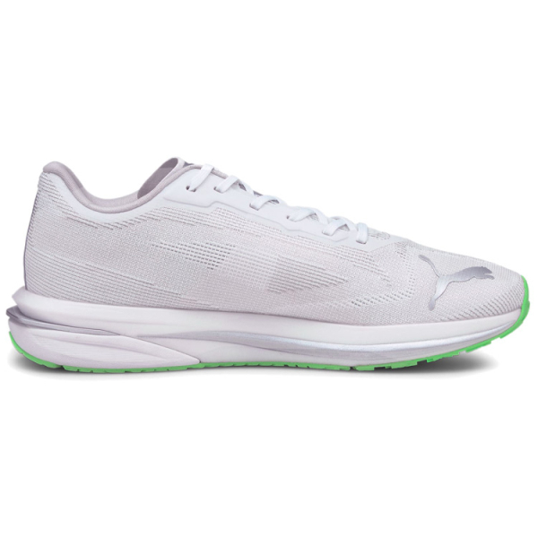PUMA Velocity Nitro 1
