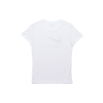 Nike Nsw Tee JDI T