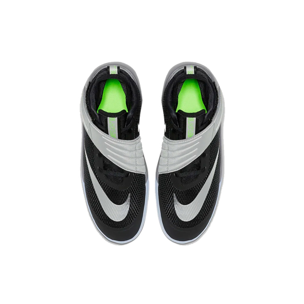 Nike Future Flight 2