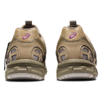 Asics Gel-Sonoma 15-50