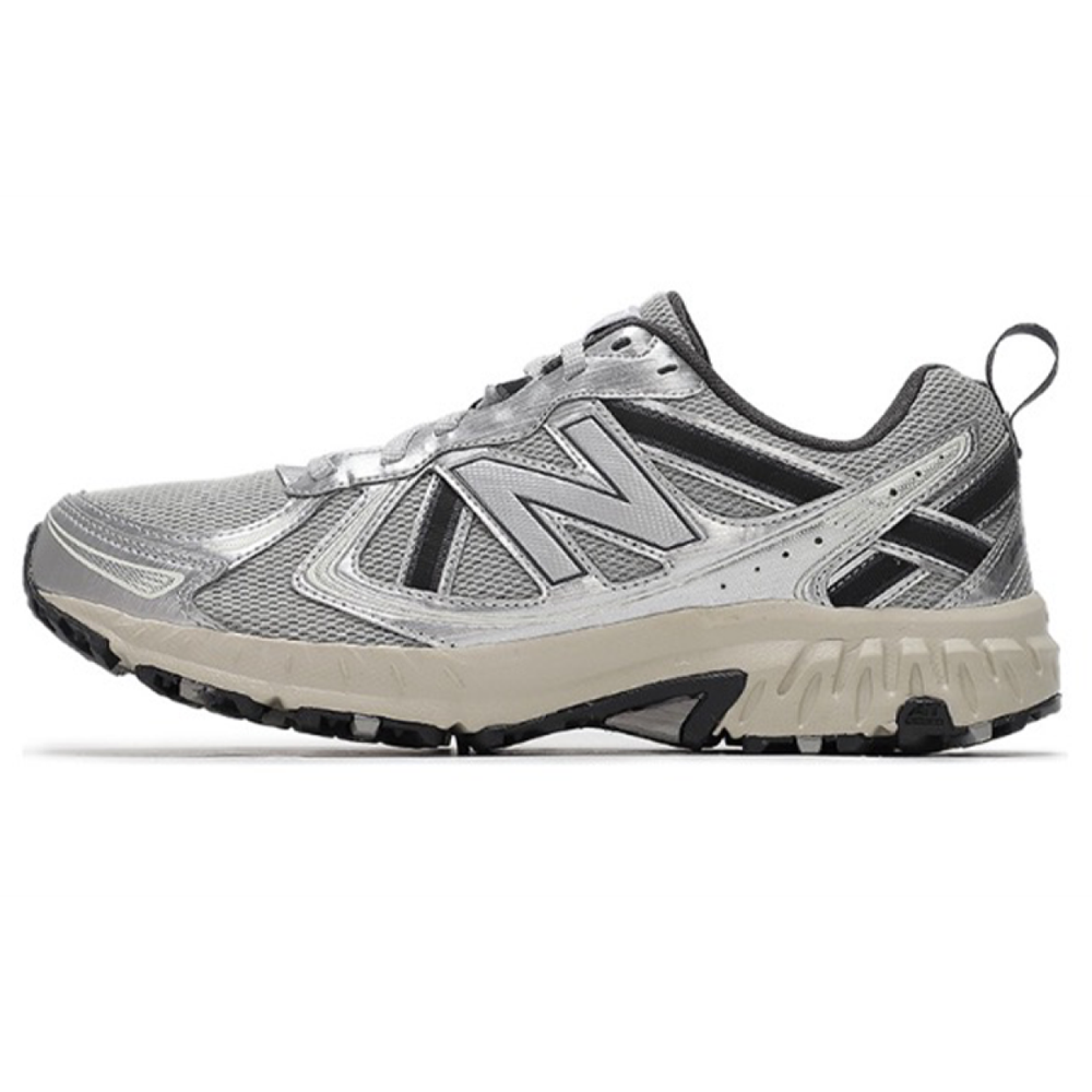 【 】 New Balance NB 410 v5 Y2K