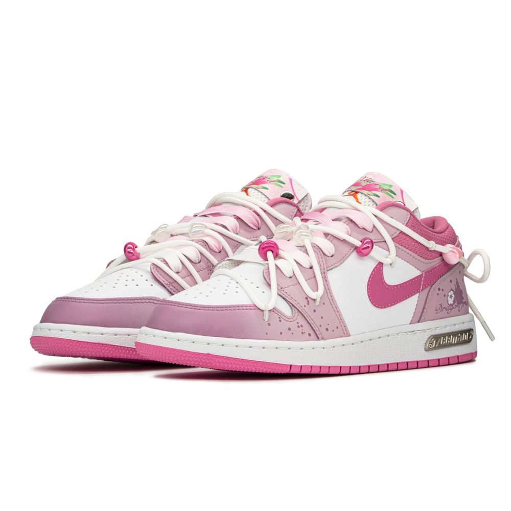 【 】 Jordan Air Jordan 1 FZBB GS