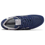 New Balance NB 996